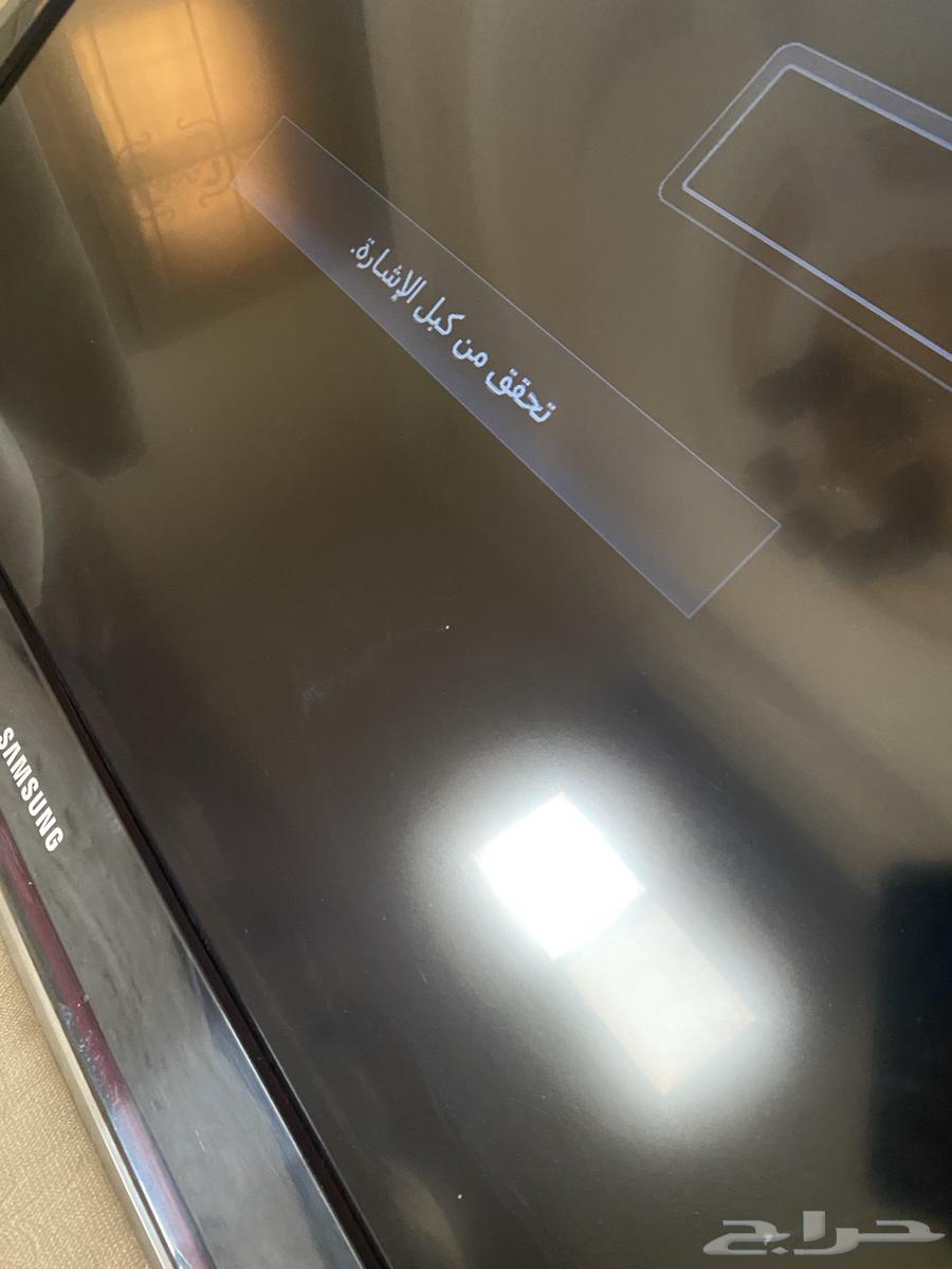 تلفزيون   مكنسة   ميكرويف63379974491650111