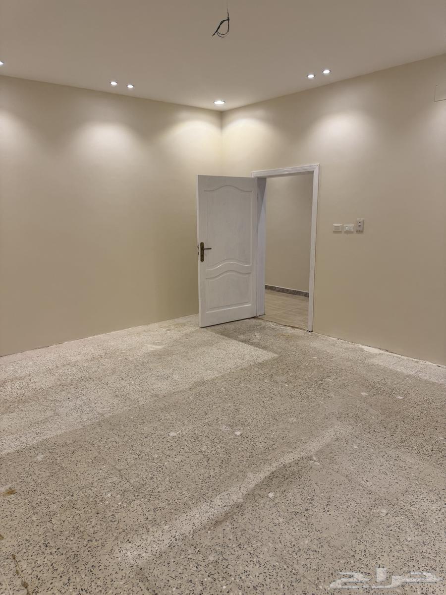 شقه للايجار الحرزات63400912934017111