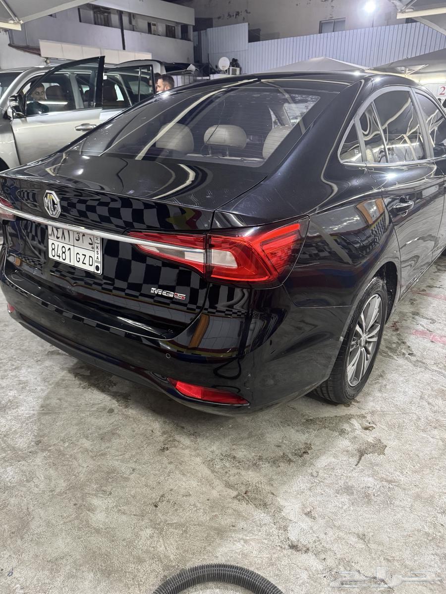 MG 5 Pro634035784834591118