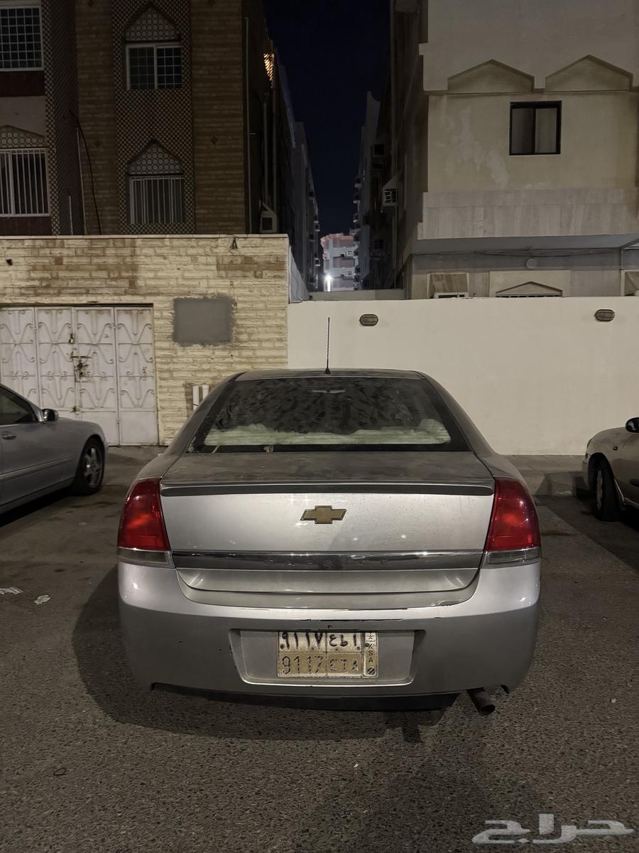 كابرس 2009634035507774731112