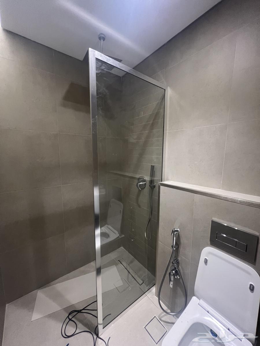 زجاج سكريت63382130996867111