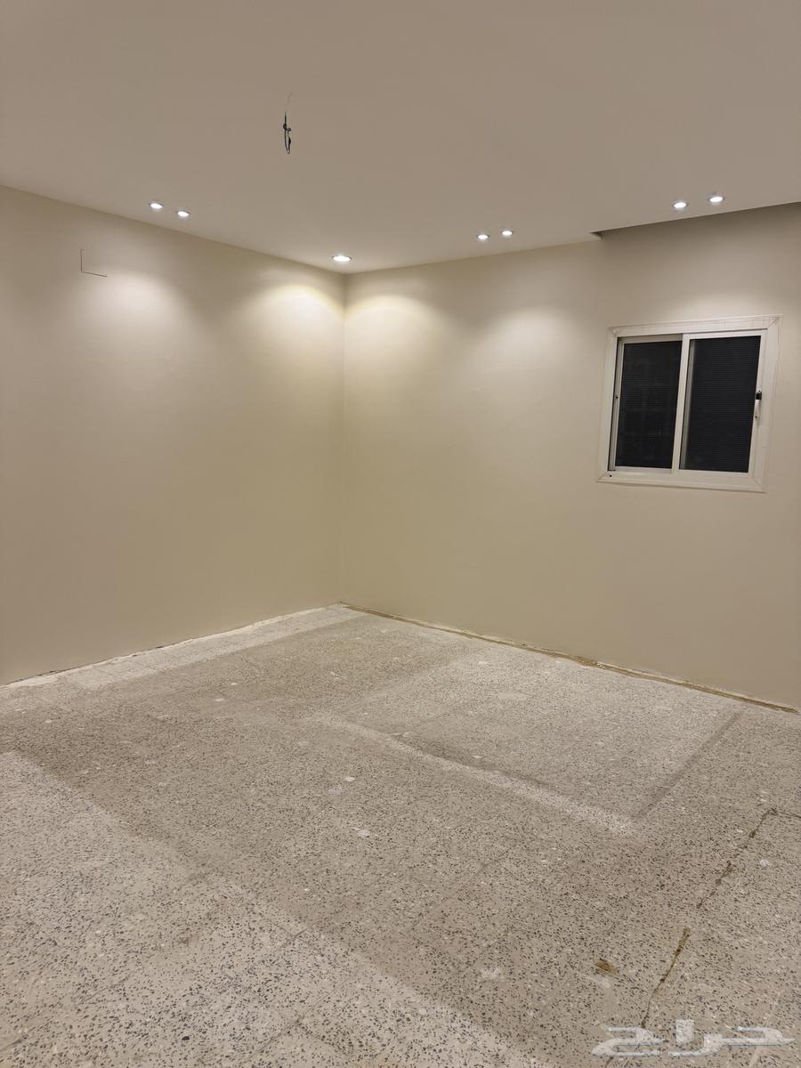 شقه للايجار الحرزات634009129340171111