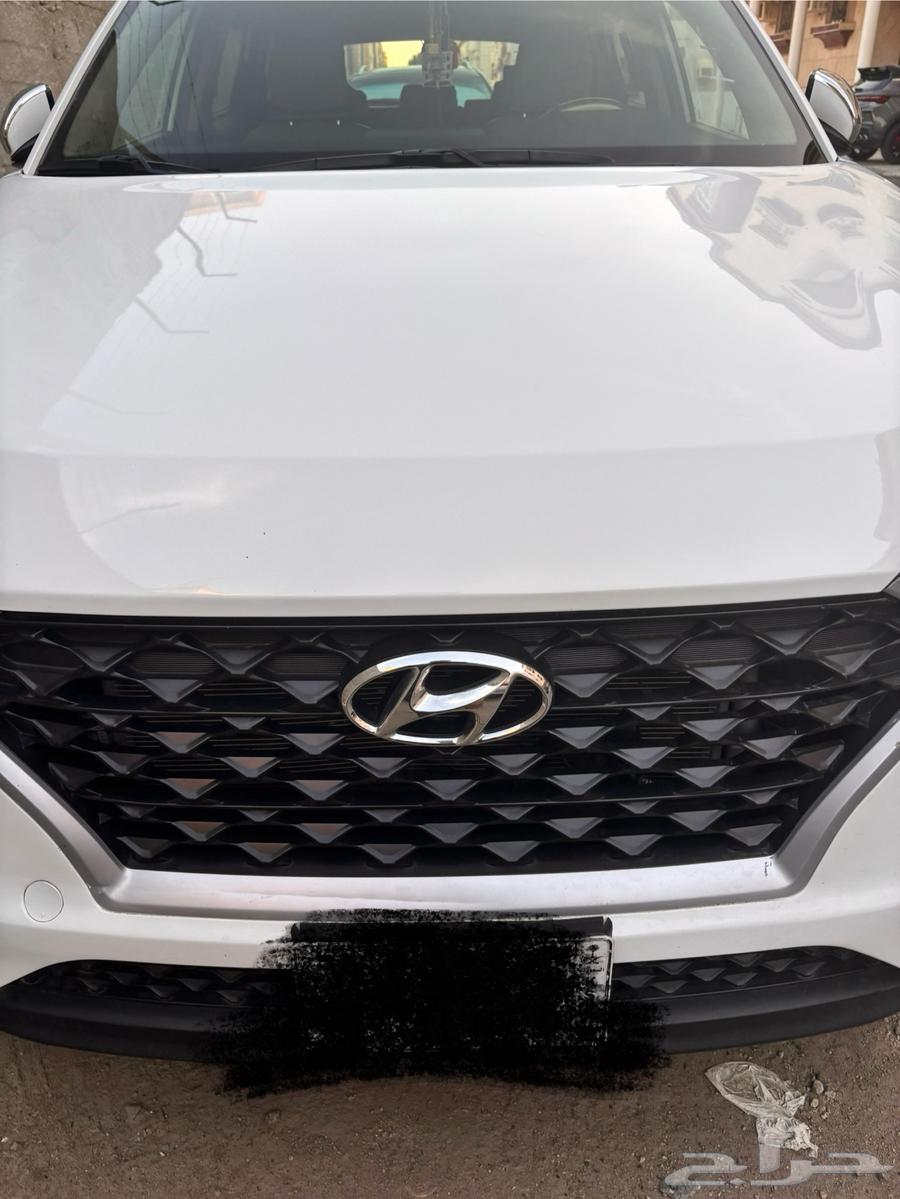 Hyundai Tucson 2020 for sale63400936488195111