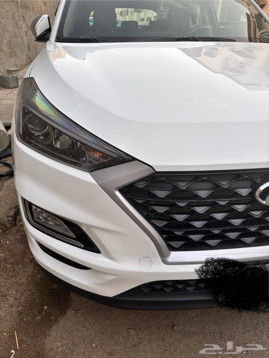 Hyundai Tucson 2020 for sale634009364881951112