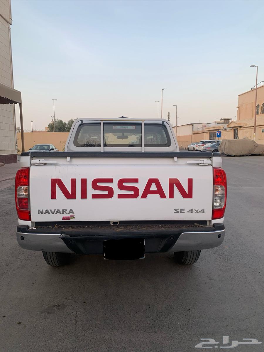 Forgotten Nissan Diesel 2019 model with low mileage63402014870274112