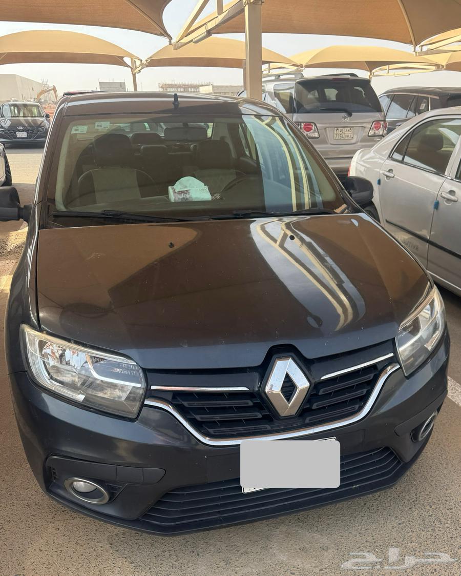 مكة63402838620547114