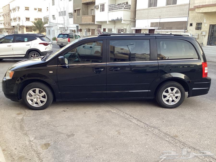 Excellent Condition Well Maintained Less Driven 7400063402043035523112