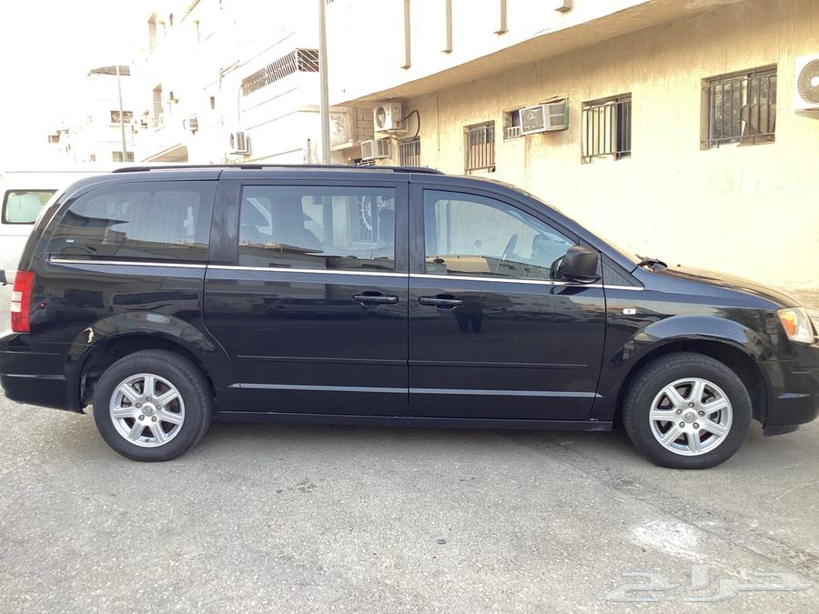 Excellent Condition Well Maintained Less Driven 7400063402043035523113