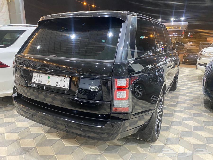 موديل 2014 فل كمل تم البيع63402010091139113
