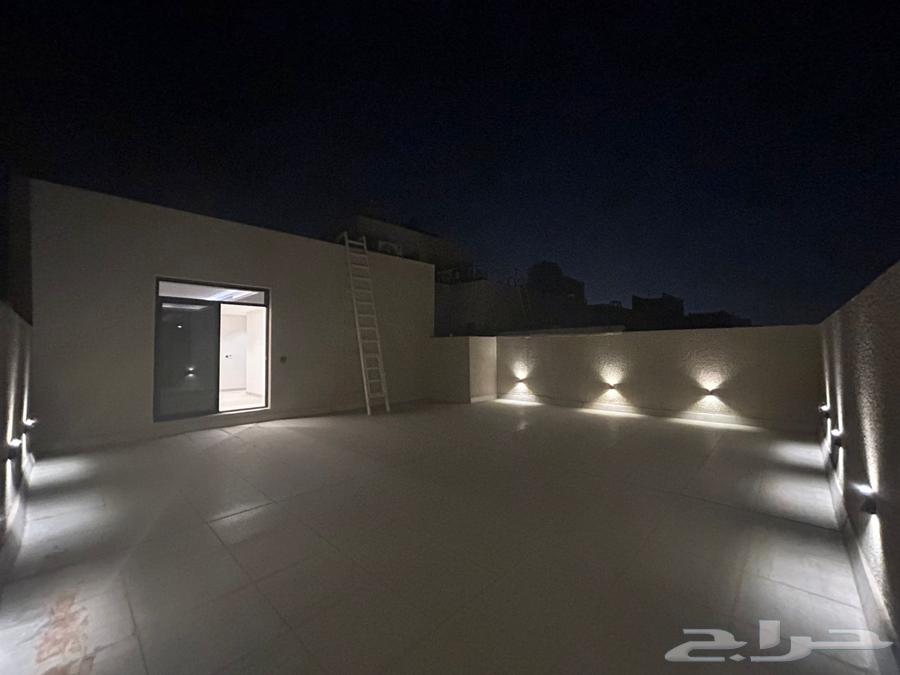 Villa for rent in Riyadh, Al-Arid neighborhood63379993467395112