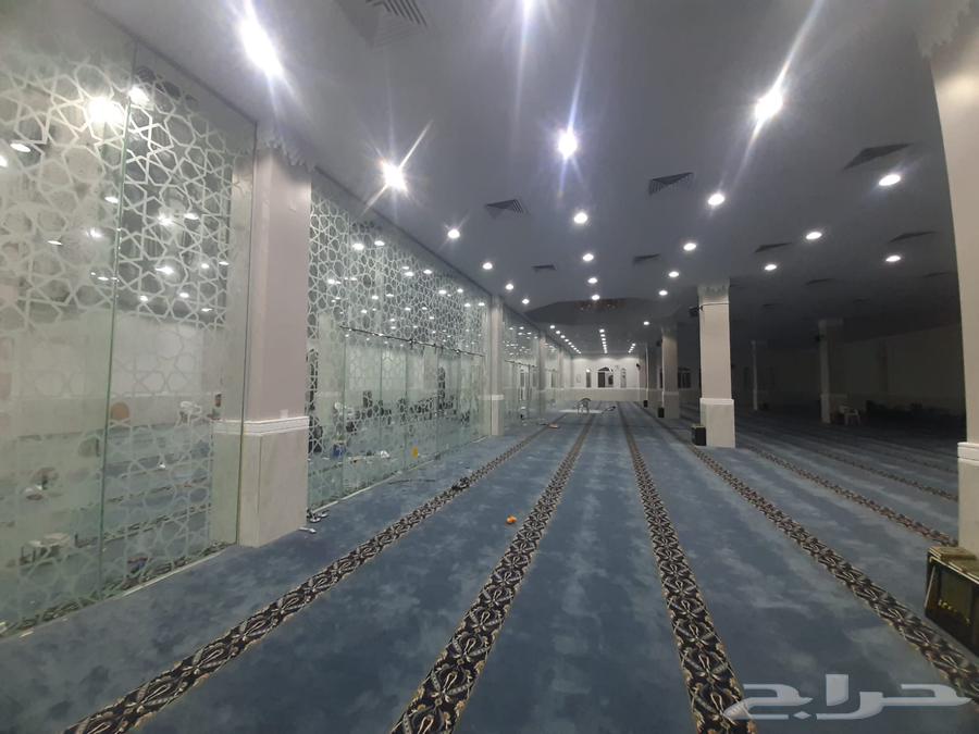 زجاج سكريت63382130996867112