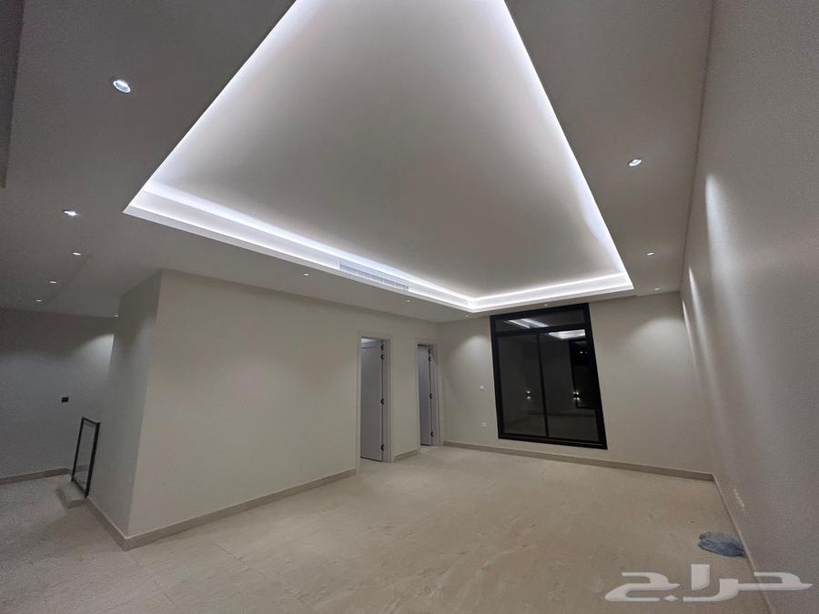 Villa for rent in Riyadh, Al-Arid neighborhood63379993467395111