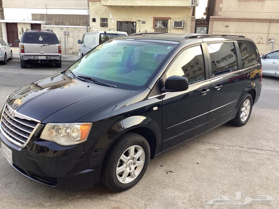 Excellent Condition Well Maintained Less Driven 7400063402043035523111