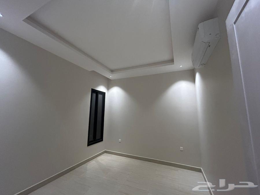 Villa for rent in Riyadh, Al-Arid neighborhood63379993467395113