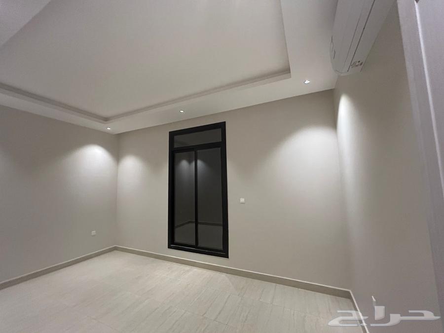 Villa for rent in Riyadh, Al-Arid neighborhood63379993467395114