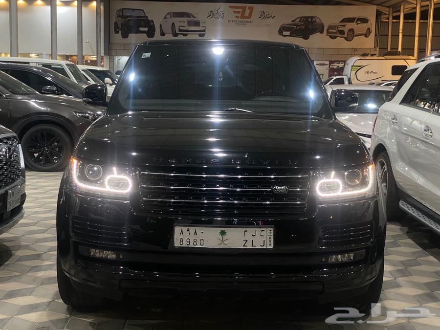 موديل 2014 فل كمل تم البيع63402010091139111