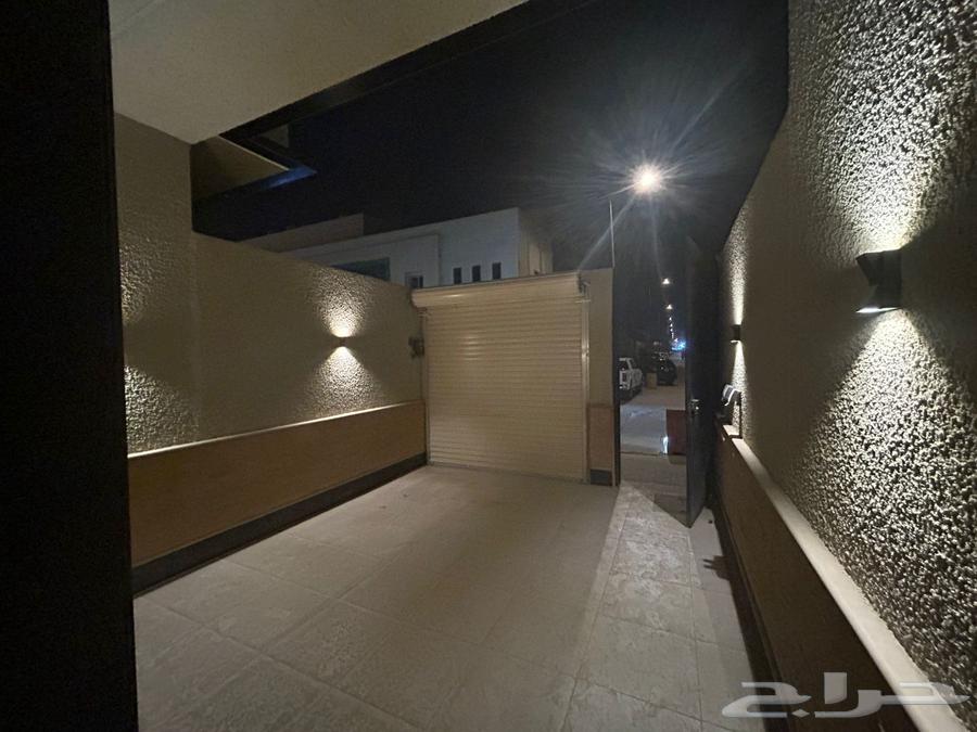 Villa for rent in Riyadh, Al-Arid neighborhood633799934673951121