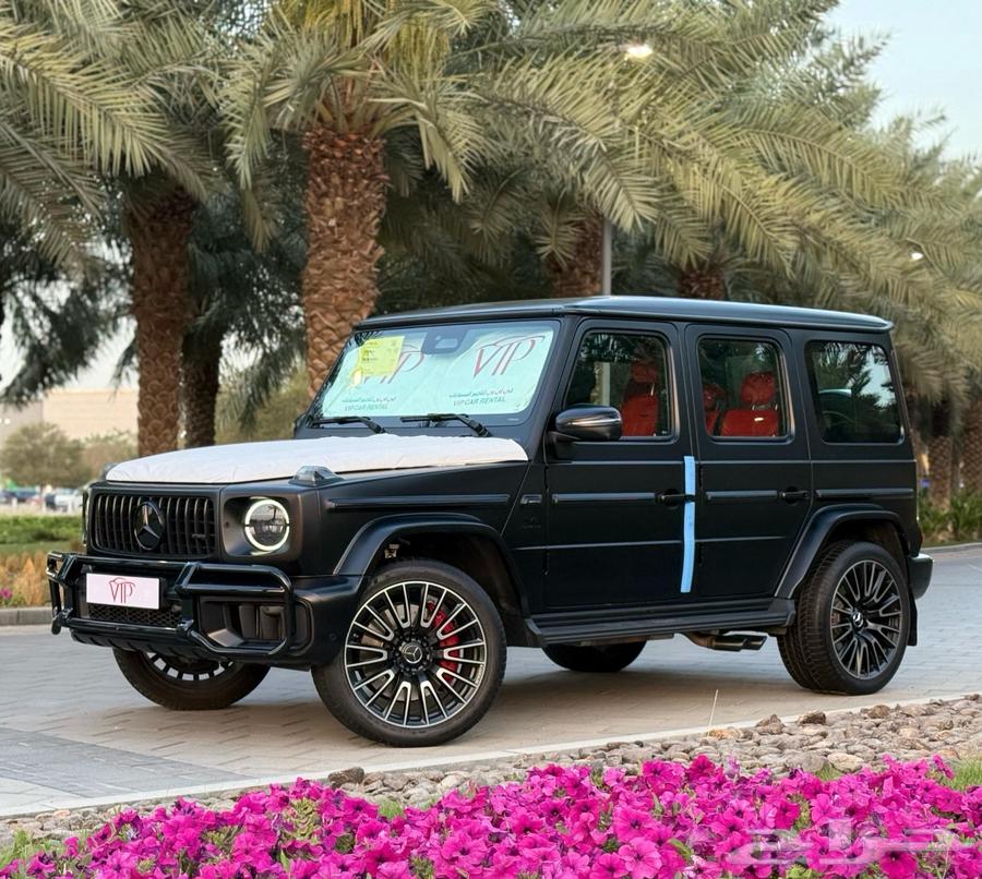 تاجير سيارات فخمه63400922897026112