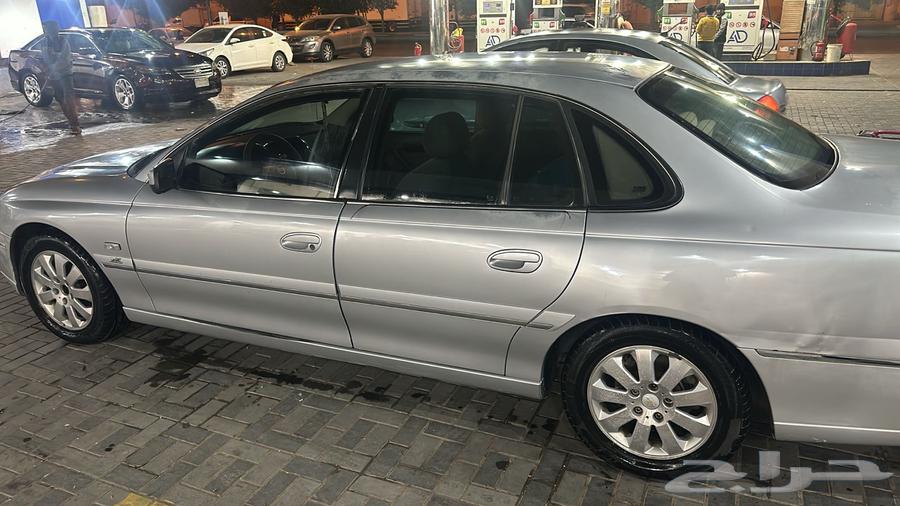كابرس 200563402013637121112