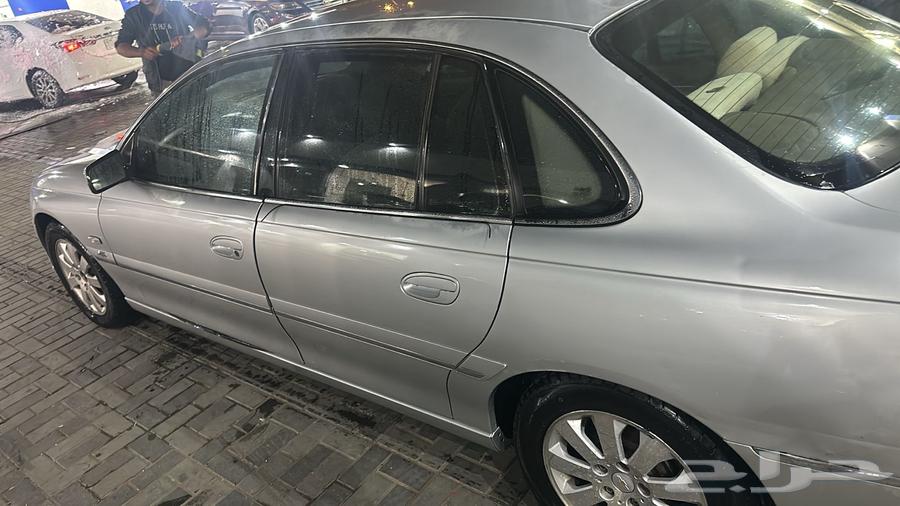 كابرس 200563402013637121113