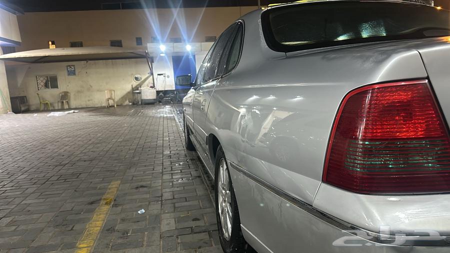 كابرس 200563402013637121114