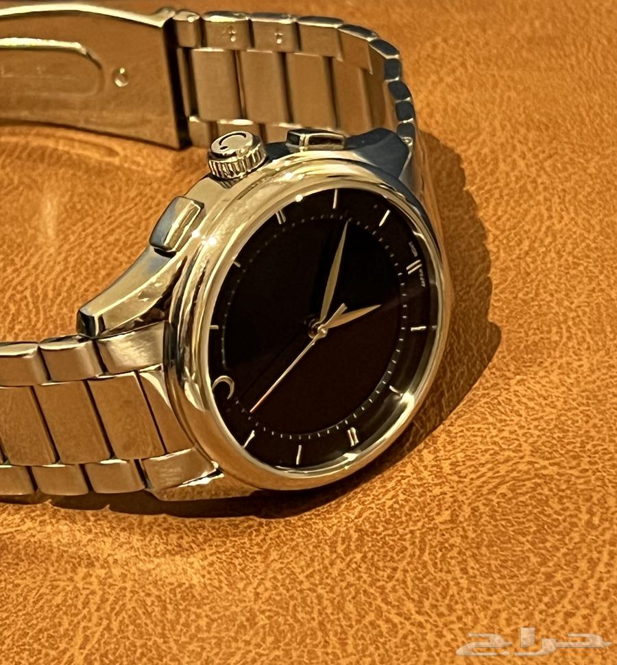 ساعة الفجر بريمير 40mm63396523623170112