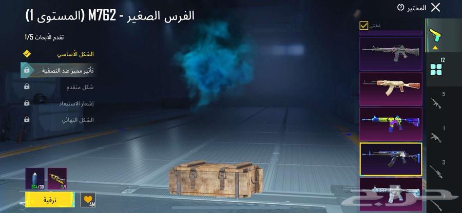 حساب ببجي63402929488514111