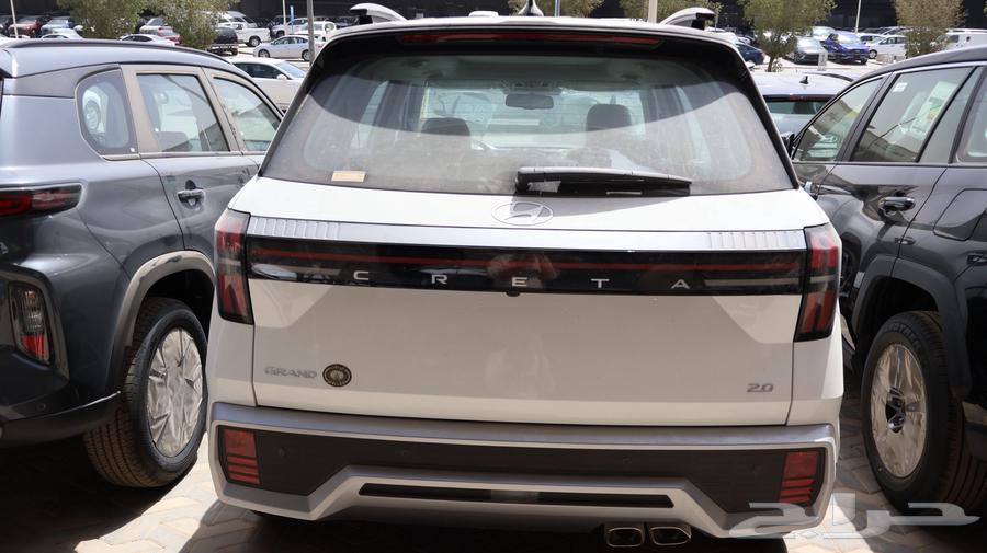 Kia Grand 2025 Comfort63402012840450114