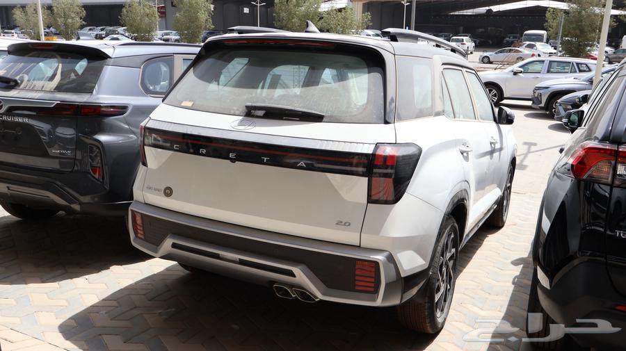 Kia Grand 2025 Comfort63402012840450113