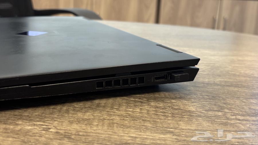 جهاز لابتوب اتش بي اومن 16 بوصة HP omen63396555479553113