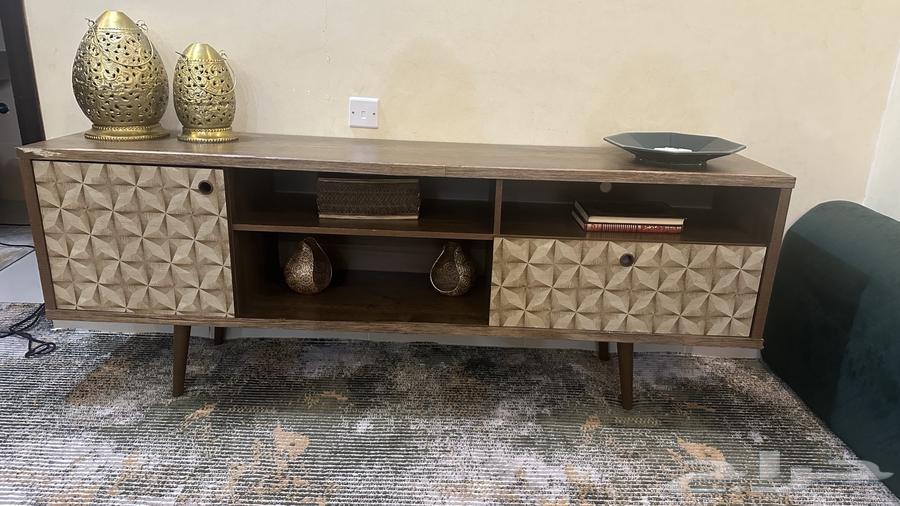 TV cabinet63401060948354111