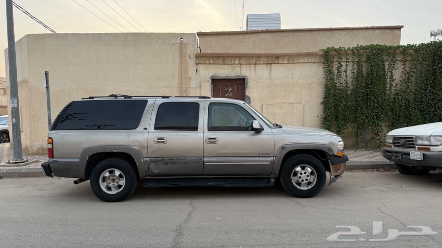 GMC Tahoe 200063400892389506114