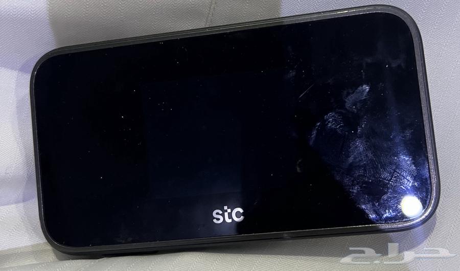 راوتر متنقل 5G63396607920003113