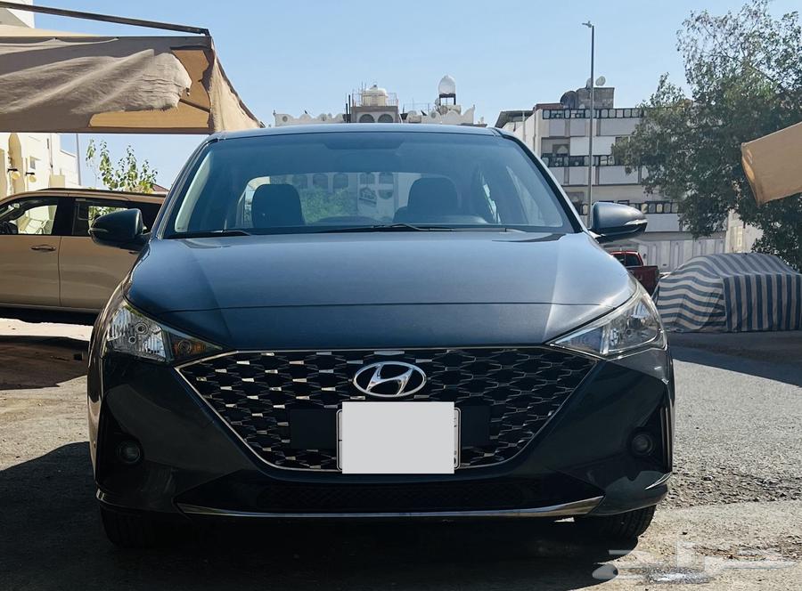 Sold63402066266753111