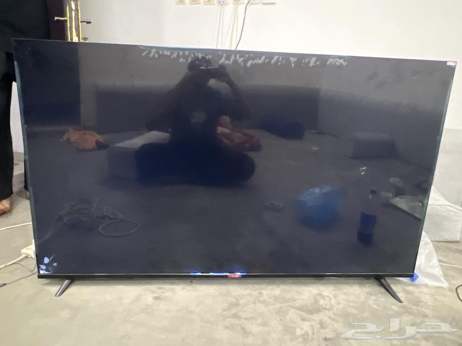 شاشه 75 بوصه للبيع63396469157122111