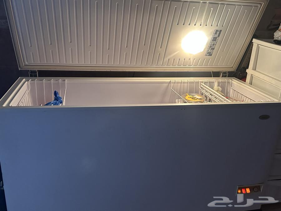 Large freezer63402185719939112