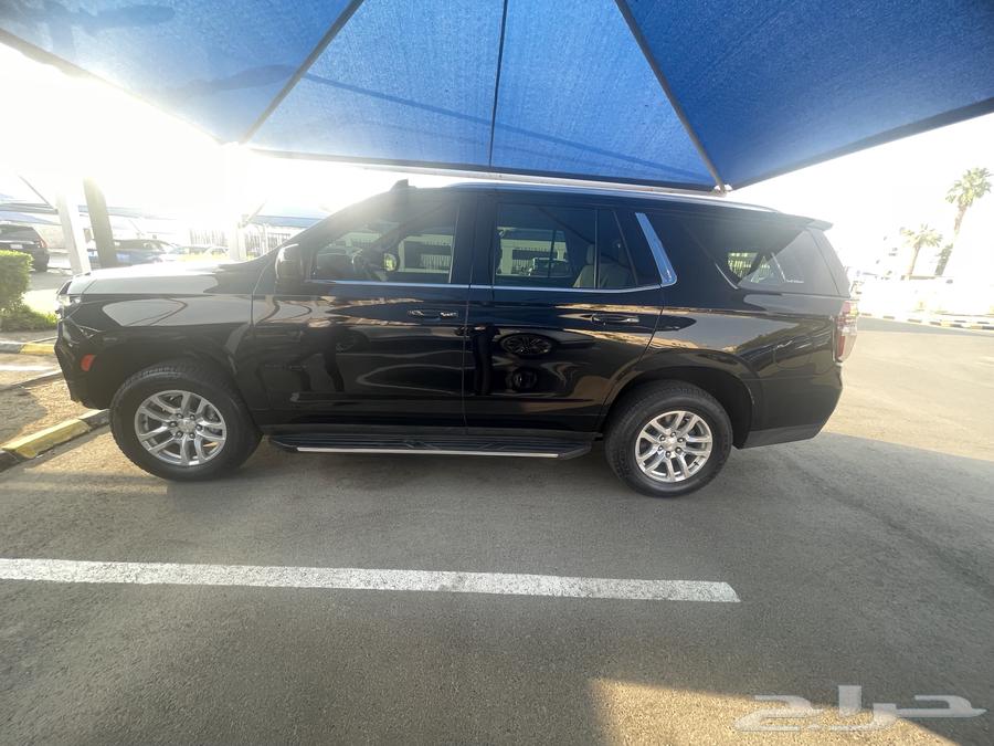 Tahoe cheverelot 202263400895074177112