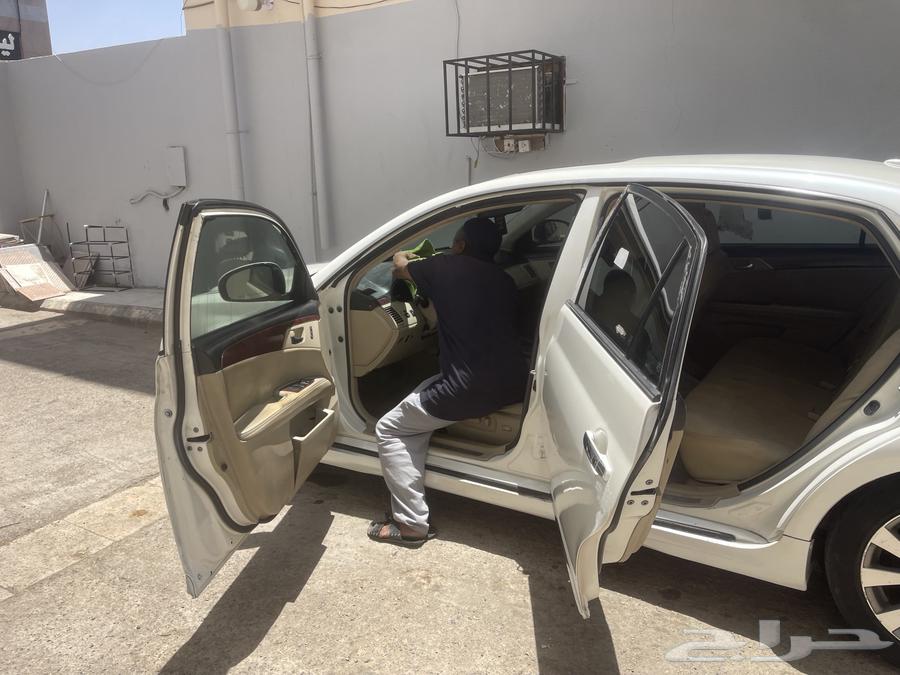 افلون 2011 فل كامل كل محركات شرط البودي مرشوش63403552598657112