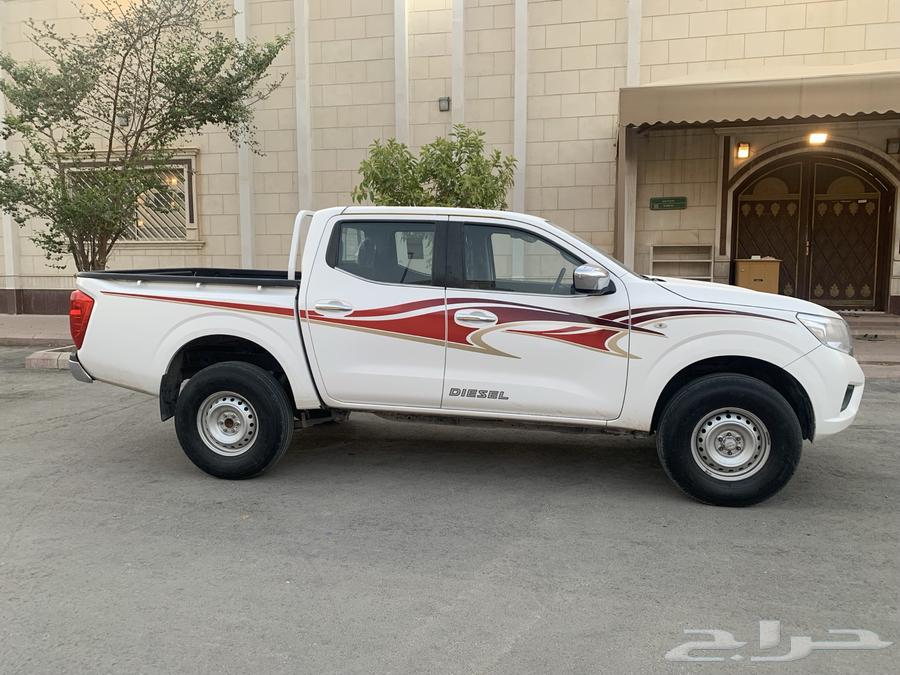 Forgotten Nissan Diesel 2019 model with low mileage63402014870274111