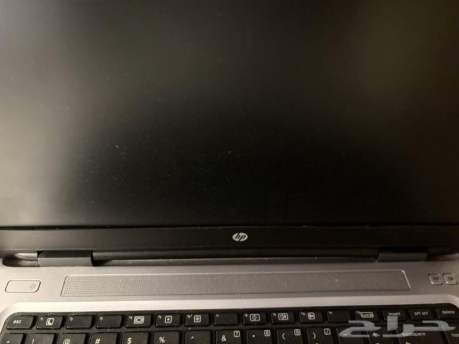 لابتوب hp63396521961601112