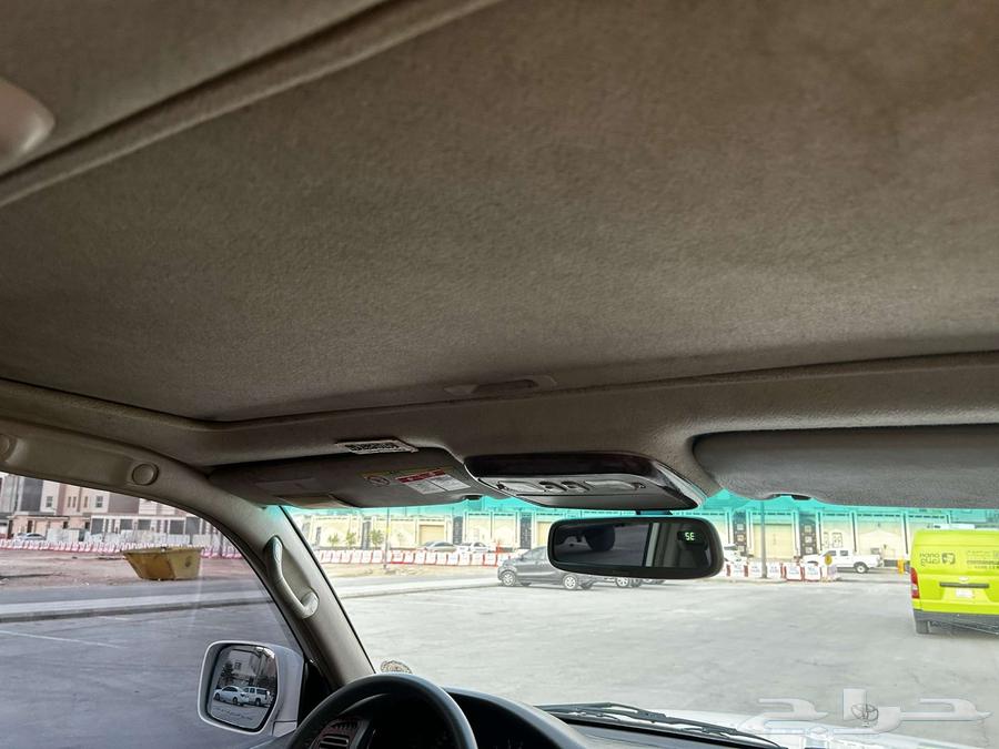 Toyota Land Cruiser GX for sale63005214519681114