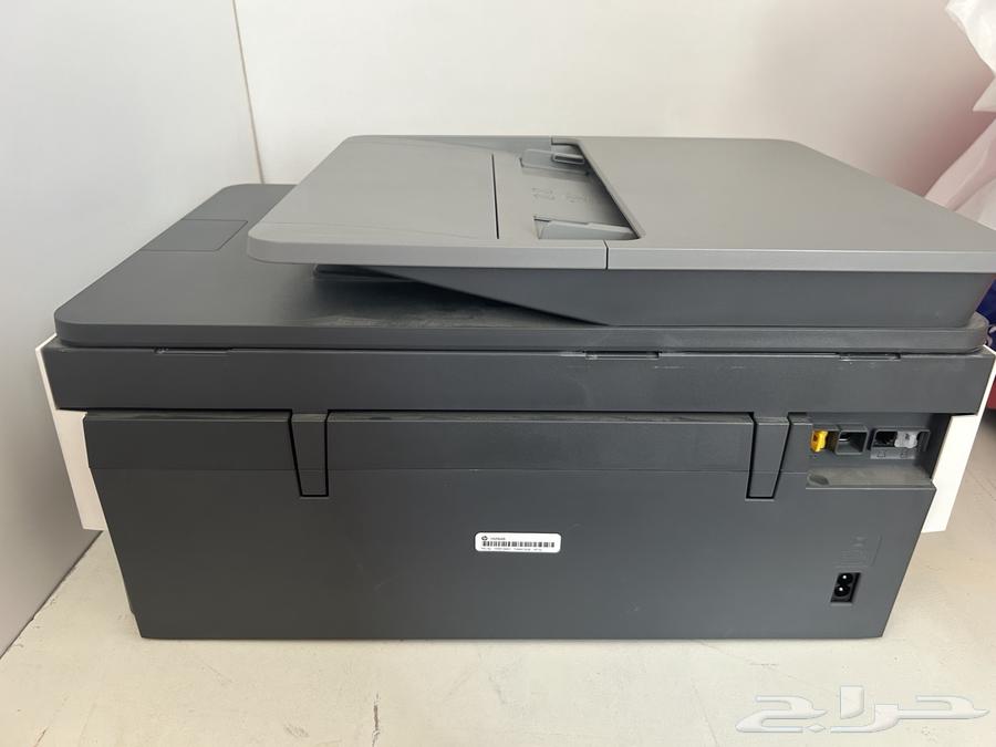 طابعة -Printer63396549650947113
