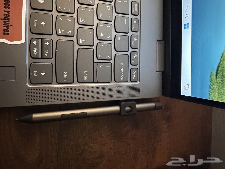 Laptop for sale63401065248258114