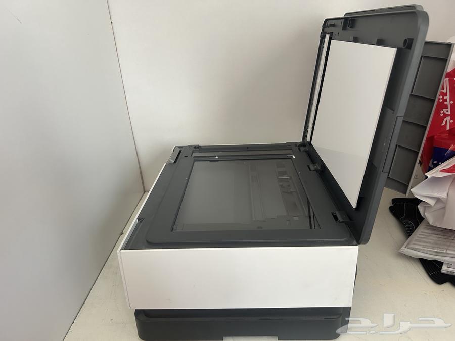 طابعة -Printer63396549650947111