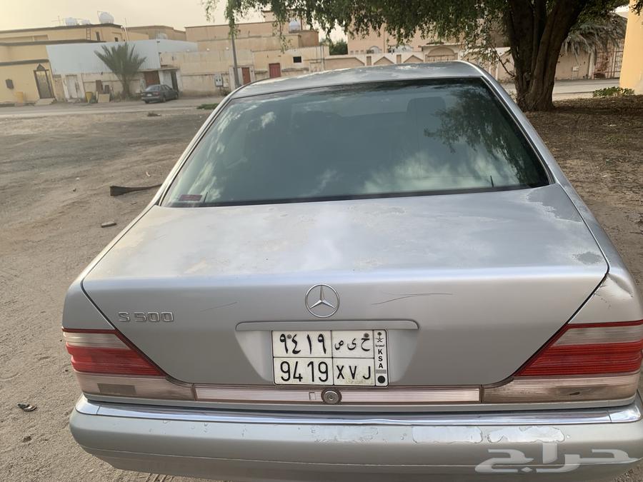 العيينه63402047030147113