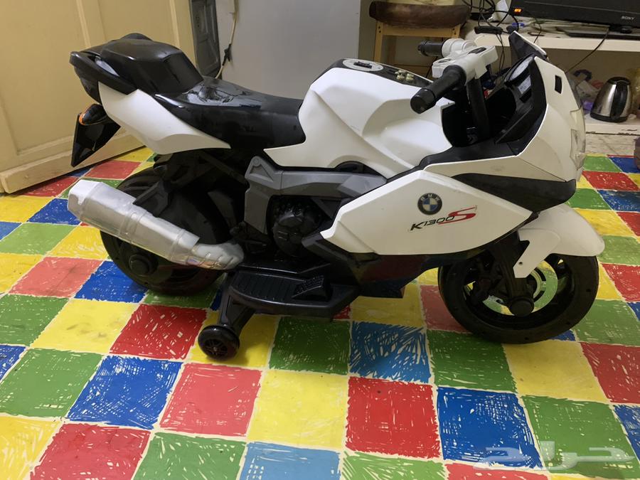 دباب اطفال63396609824514111