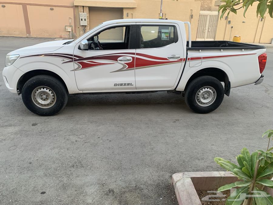 Forgotten Nissan Diesel 2019 model with low mileage63402014870274113