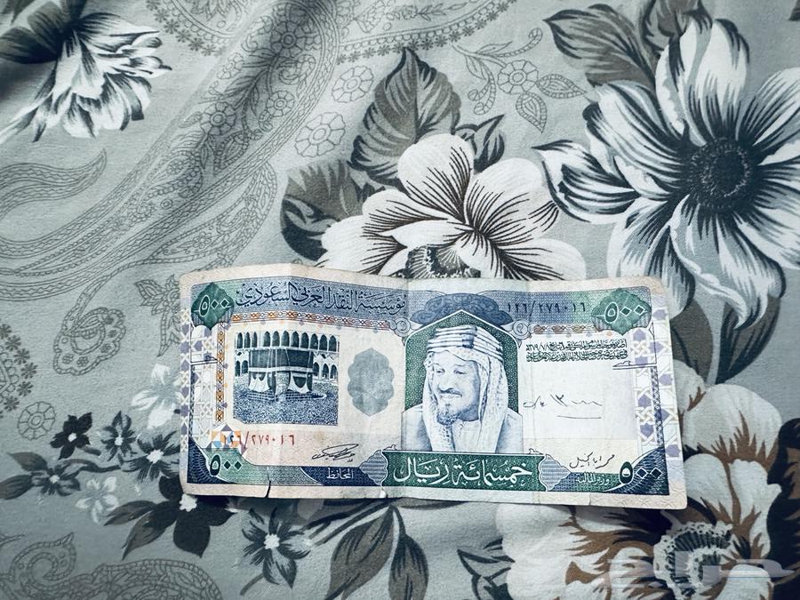 money63443626582018111