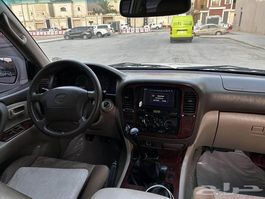 Toyota Land Cruiser GX for sale63005214519681113