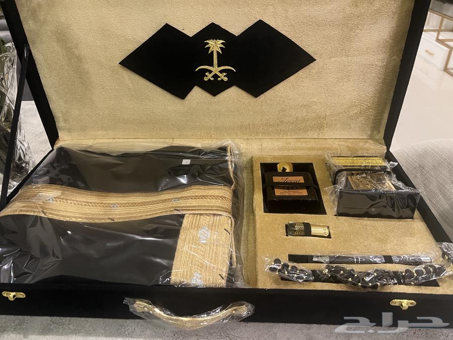 Men's gift set63443743864449114